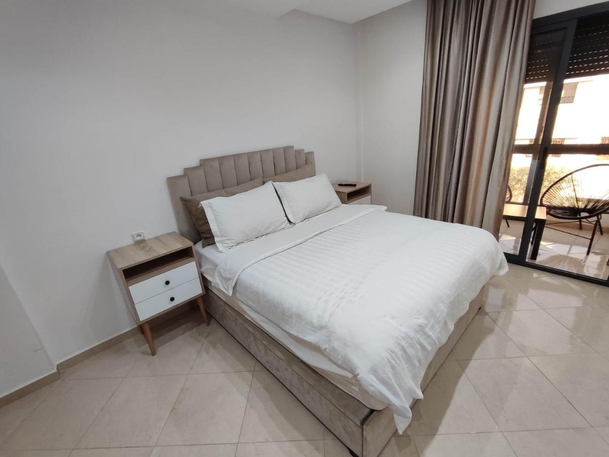 Appartement 2 Chambres Styles Сейл Экстерьер фото