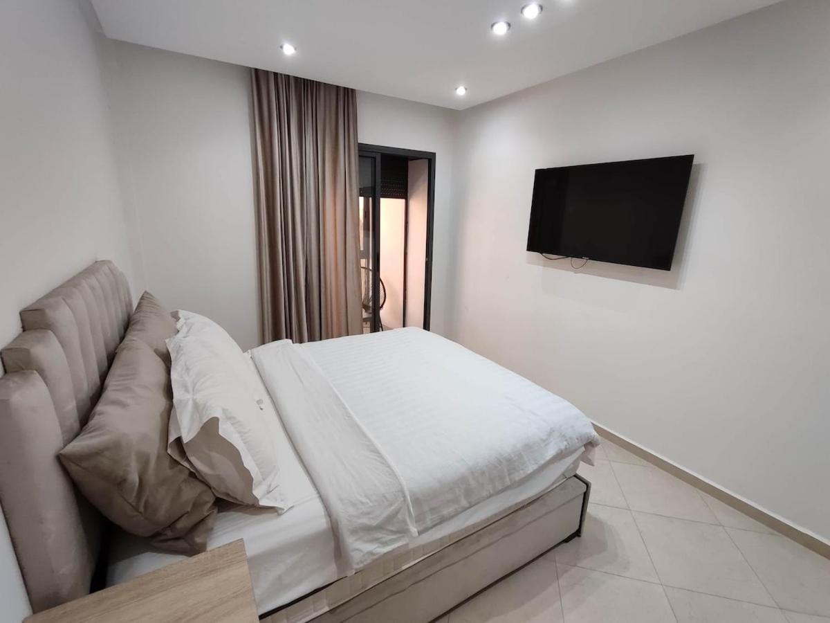 Appartement 2 Chambres Styles Сейл Экстерьер фото
