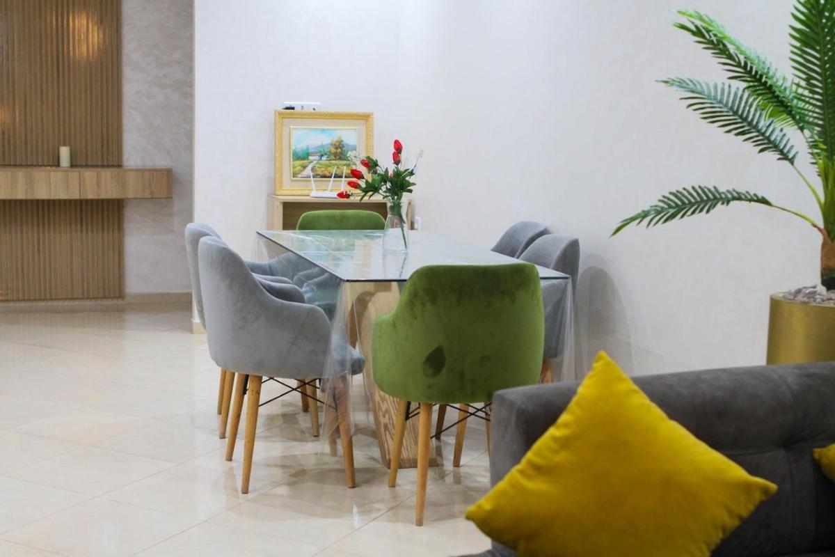 Appartement 2 Chambres Styles Сейл Экстерьер фото