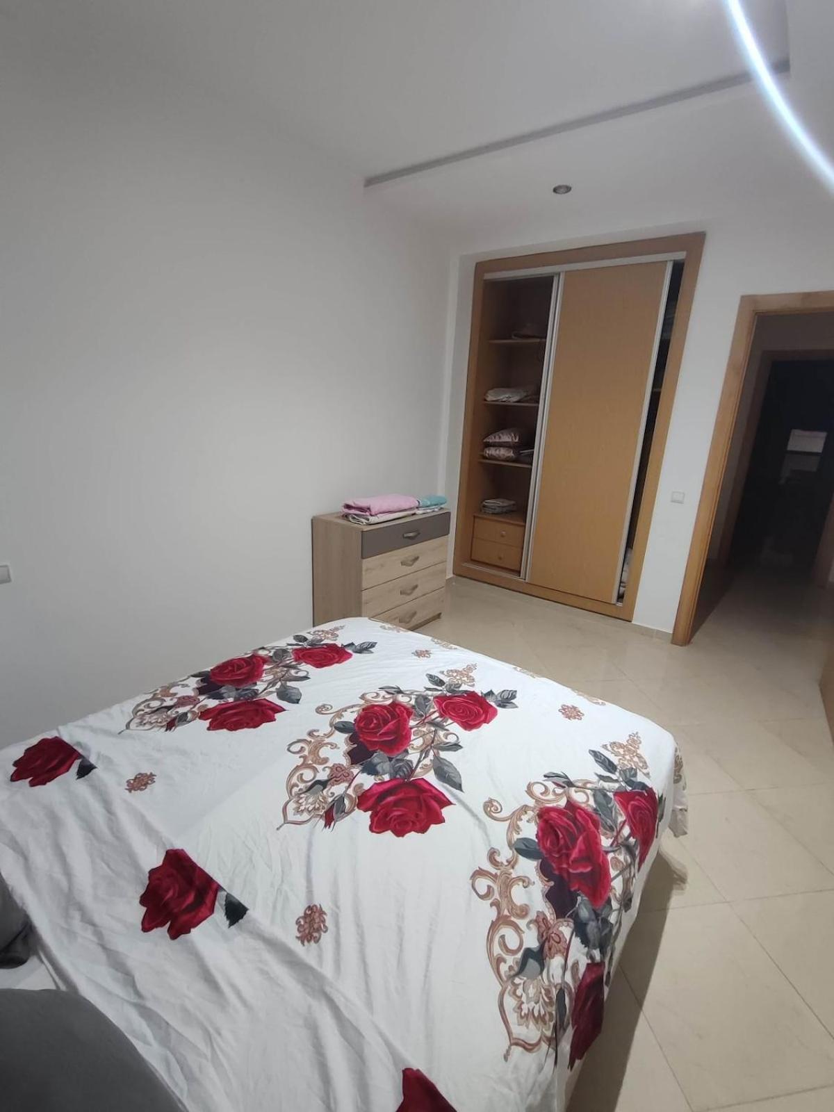 Appartement 2 Chambres Styles Сейл Экстерьер фото